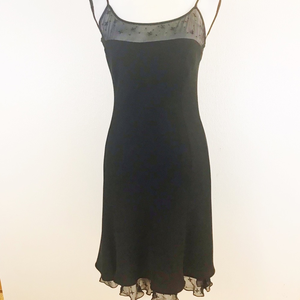 Jones New York Evening Dress